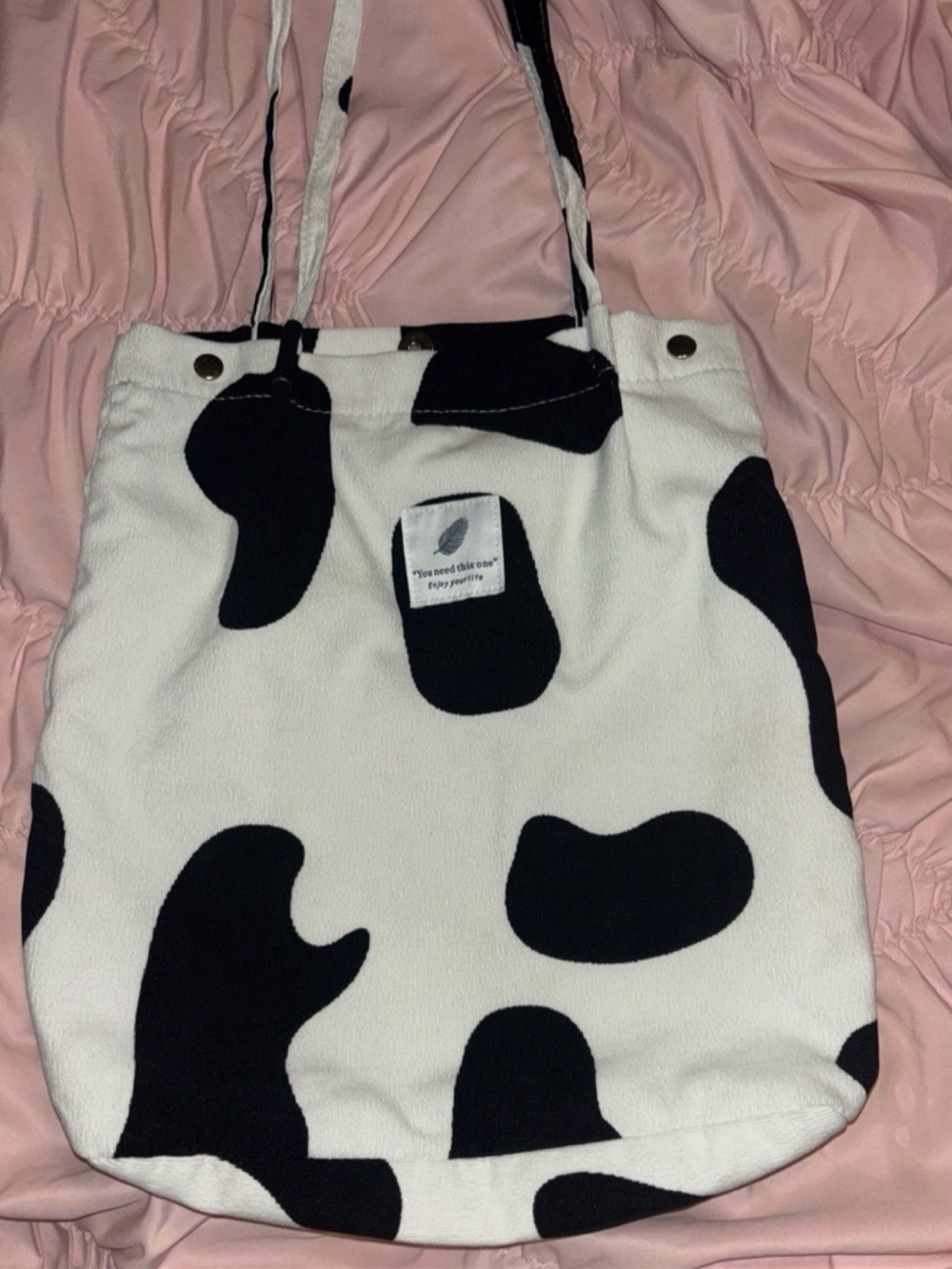 Tote Bag Bundle - Picture 3 of 7